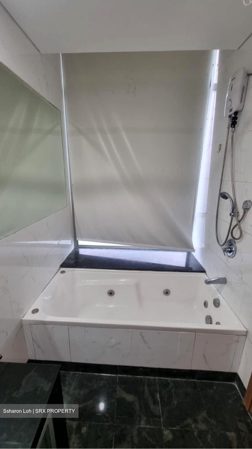 The Calypso (D16), Apartment #598732511